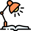 Reading 상 64x64