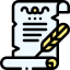 Poem icon 64x64