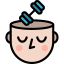Strenght icon 64x64