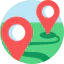 Place icon 64x64