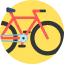 Cycle ícono 64x64