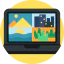 Tour icon 64x64