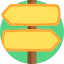 Direction icon 64x64