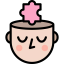 Puzzle icon 64x64
