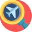 Search icon 64x64