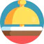 Bell icon 64x64