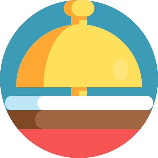 Bell icon