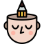 Writer icon 64x64