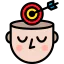 Target icon 64x64