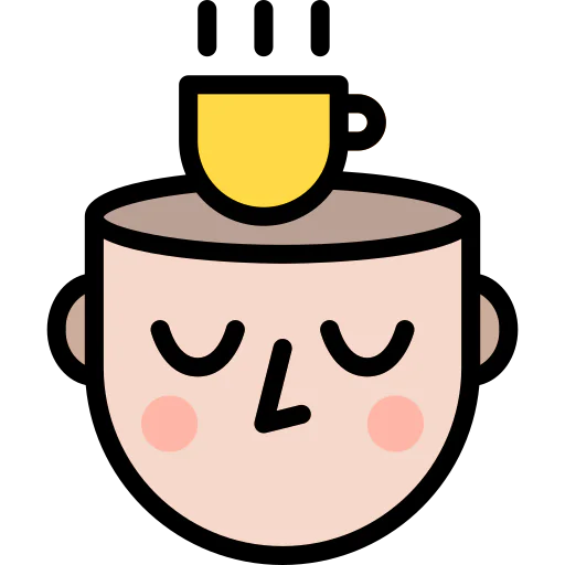 Break icon