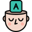 Language icon 64x64