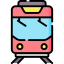 Subway Ikona 64x64