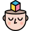 Geometry icon 64x64