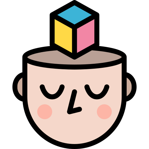 Geometry icon