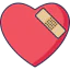 Bandage icon 64x64