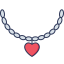 Necklace icon 64x64