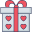 Giftbox 상 64x64