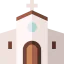 Church icon 64x64