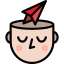 Message icon 64x64
