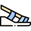 Sandals icon 64x64