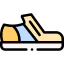 Shoe icon 64x64