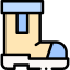 Boot icon 64x64