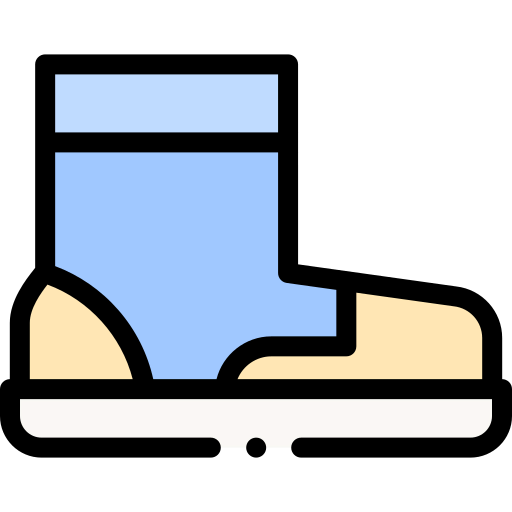 Boot icon