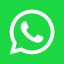 Whatsapp icon 64x64