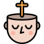 Faith icon 64x64