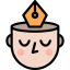 Writer icon 64x64