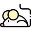 Mouse icon 64x64