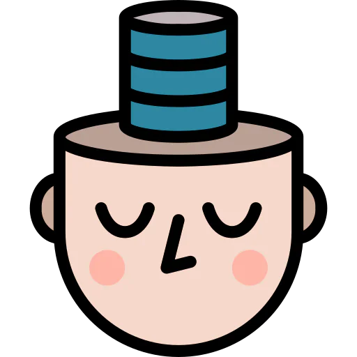 Input icon