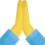 Please ícone 64x64