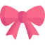 Ribbon icon 64x64