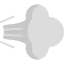 Fart icon 64x64