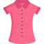 Shirt icon 64x64