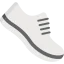 Sneakers icon 64x64