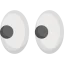 Eyes icon 64x64
