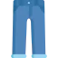 Jeans icon 64x64