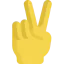 Victory icon 64x64