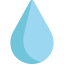 Drop icon 64x64
