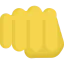 Punch icon 64x64