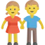 Couple 상 64x64