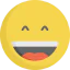 Happy icon 64x64