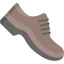 Shoe icon 64x64