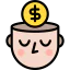 Money icon 64x64