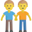 Couple 상 64x64