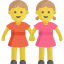 Couple 상 64x64