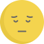 Sad icon 64x64