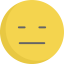 Straight icon 64x64